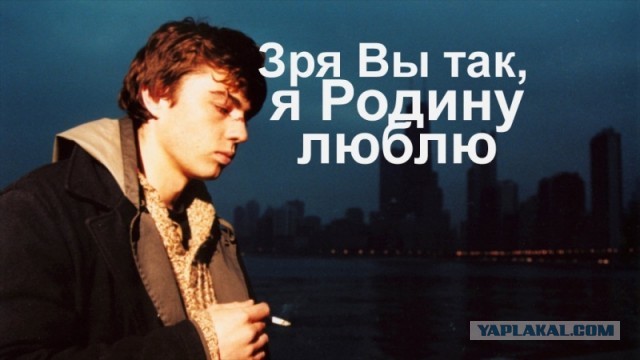 Россияне хотят уехать из страны: в возрасте от 18 до 24 лет так ответила половина.