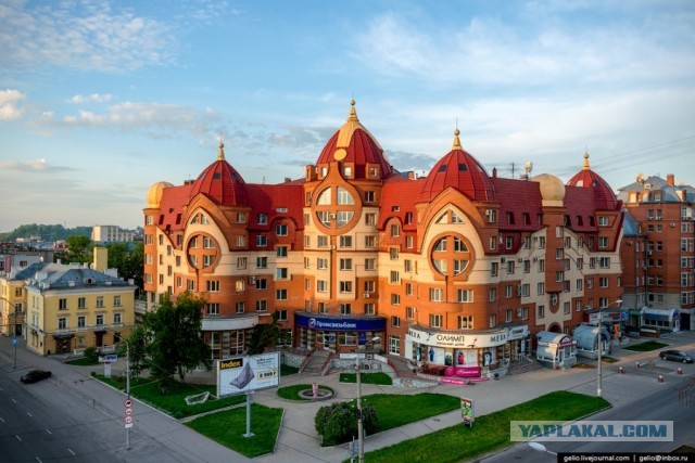 Покупаем квартиру в «сталинке». О чем молчат продавцы?