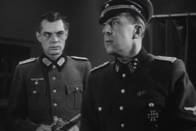 Топ-10 советских фильмов и сериалов про разведчиков в которых больше правды, чем вымысла