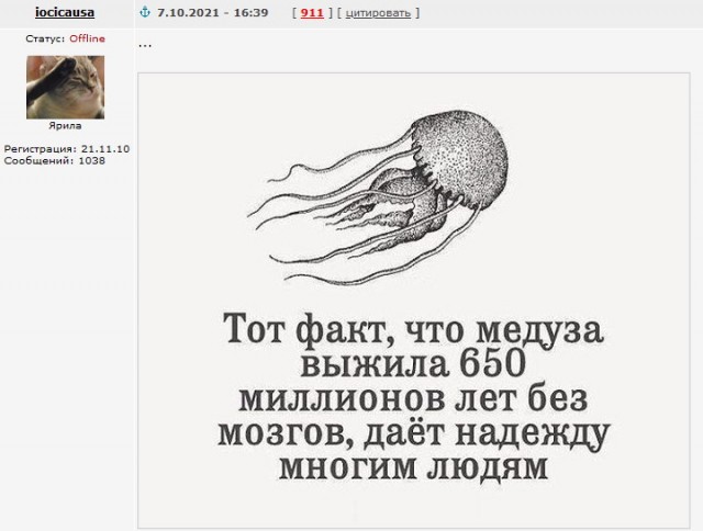 Сотрудник банка попытался вразумить пенсионерку, которая разговаривала по телефону с мошенниками