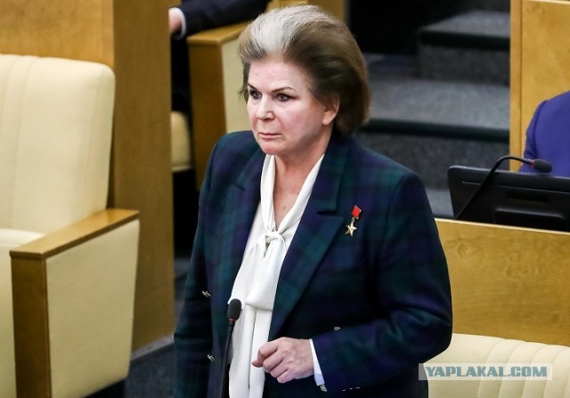 Депутат ГД: некоторые россияне должны выходить на пенсию в 70 лет