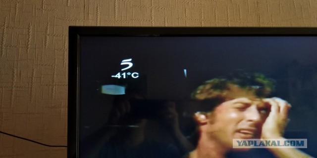 Холодный юмор в декабрьских мемах из Финляндии