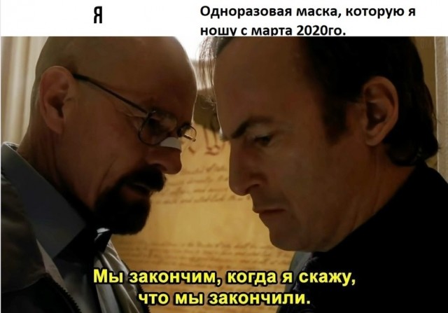 Чуток картинок 16.12.21