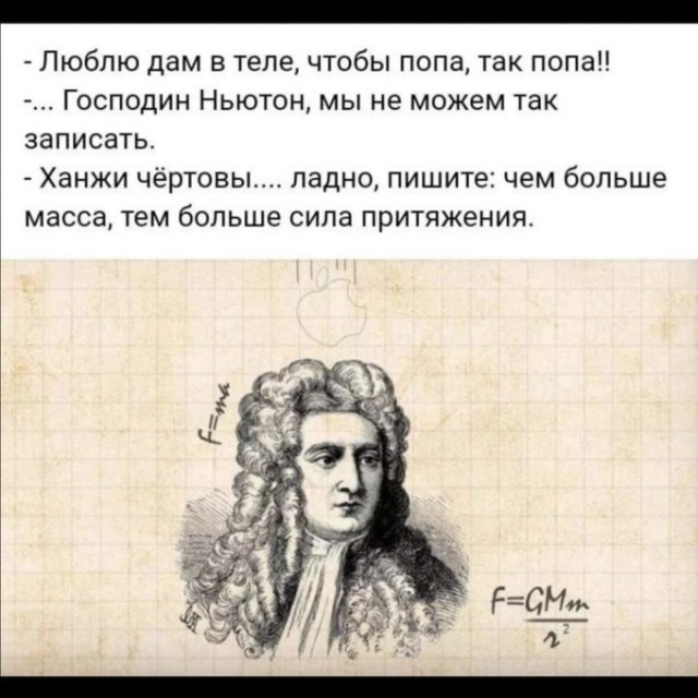 Картинки и мемы