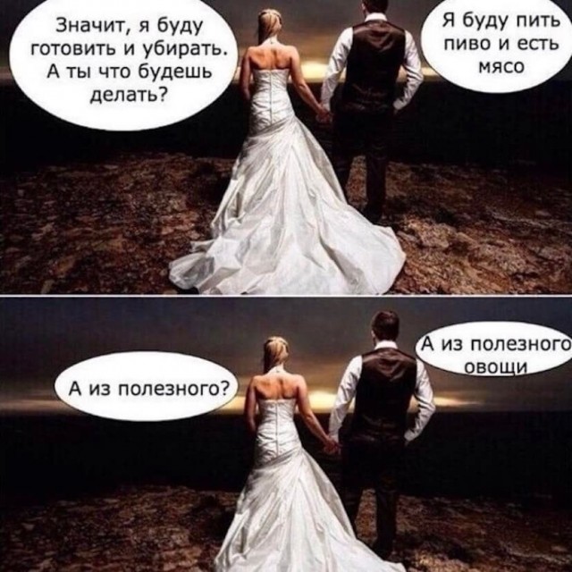 Всяческие картинки 19.01.2022