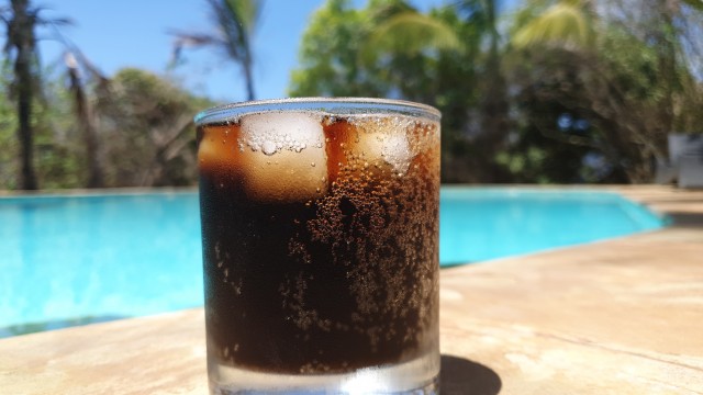 Для успокоения нервной системы