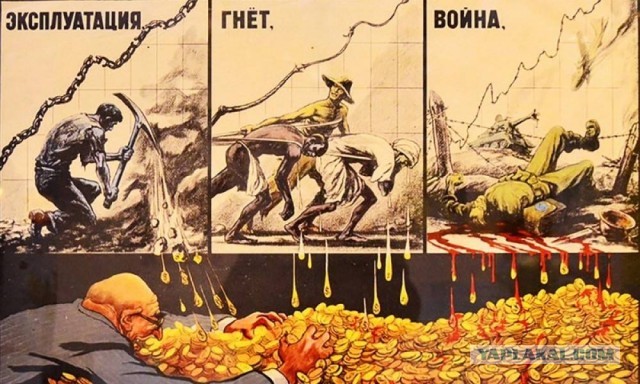 Дай Бог дожить.