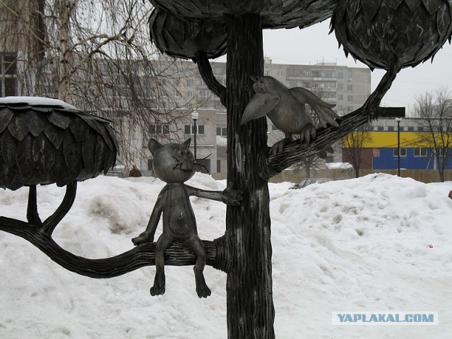 Советник МО Украины Маркиан Лубкивский заявил, что украинские силы вернут контроль над Херсоном