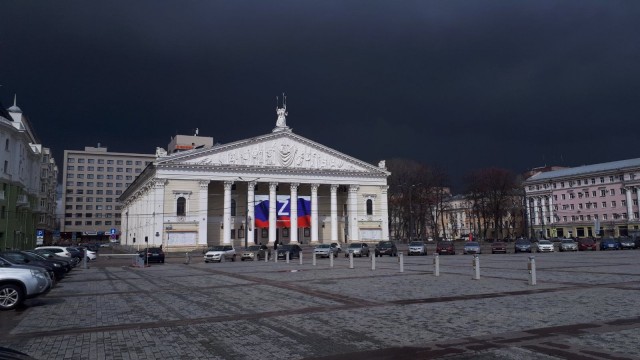 Фотки с телефона.