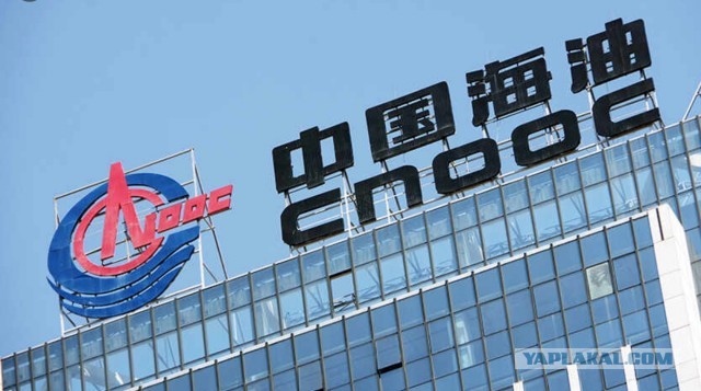 "А не надо было русских кидать"