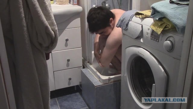 Где найти девушку для секса?