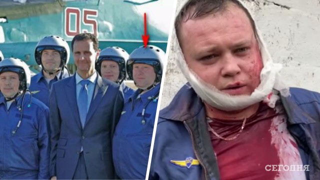 Западная и советская пропаганда во время войны Финляндии и России