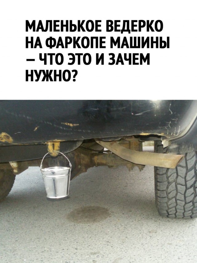Так себе картинки 14.07.22