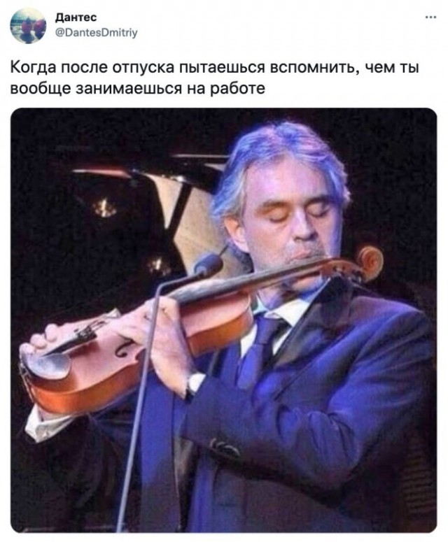 Немного картинок."Колбасный ветер". Август