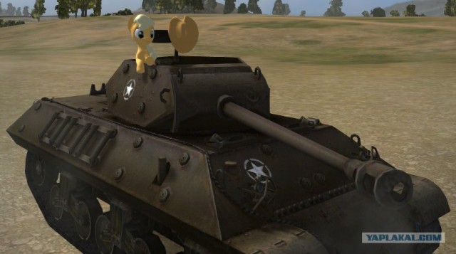 Wargaming 2