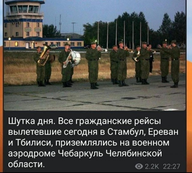Актуально