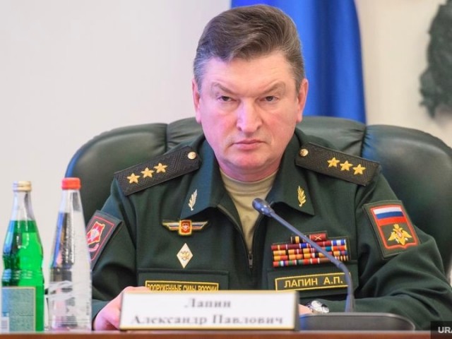 Пандемия съехавших крыш - разновидности болезни. Россия и мир. Часть 45.