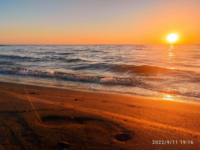 Мой Кавказ. Часть 2