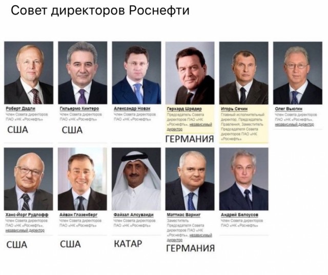 Путин разрешил крупным компаниям не учитывать голоса «недружественных» совладельцев
