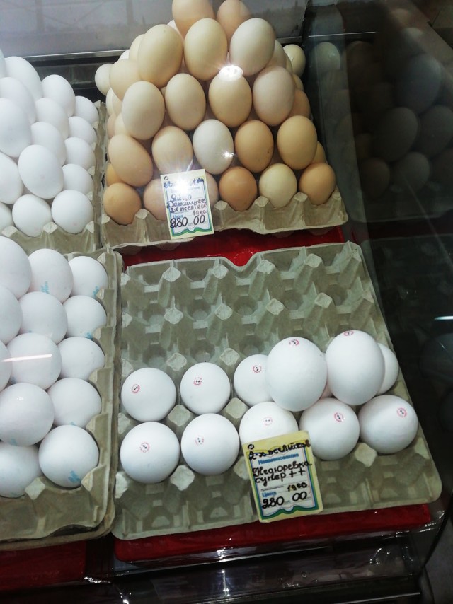 Победная поступь идиотизма по планете – том 6