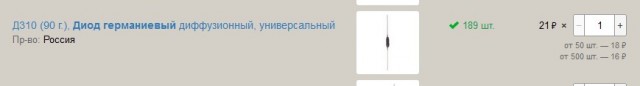 Как узнать новости в апокалипсис