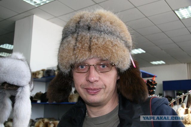 В Монголию на мотоциклах 2006