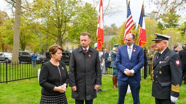Победная поступь идиотизма по планете – том 14