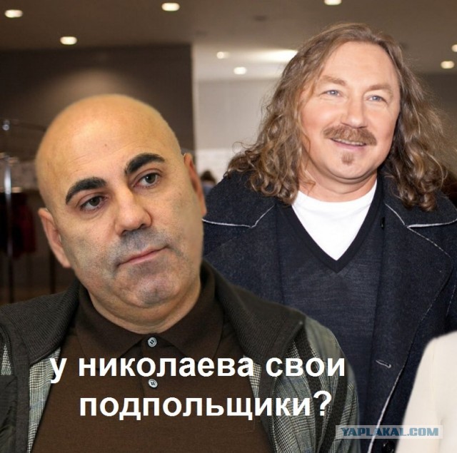 Подпольщики Николаева раскрыли новые данные об ударах по наемникам