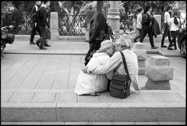 Смешал, но не взбалтывал: 05.08.23