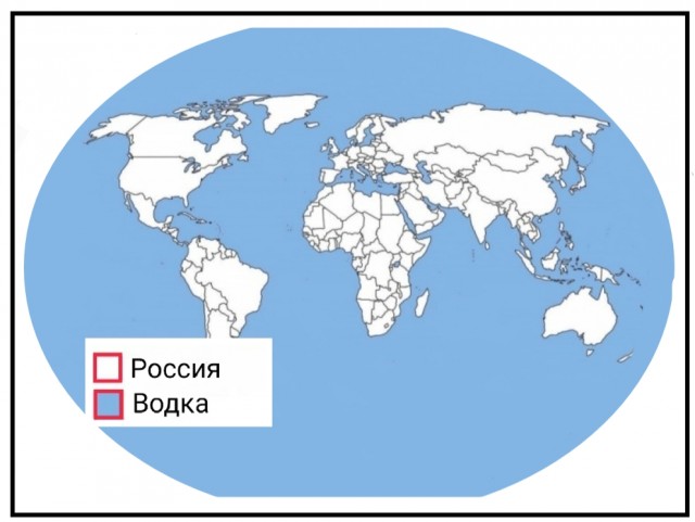 Польша стронг!
