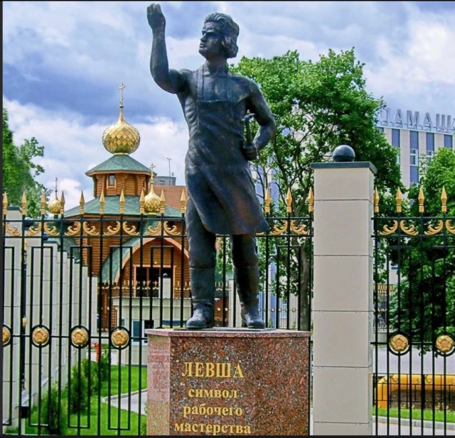 Рязань - Сасово из кабины машиниста