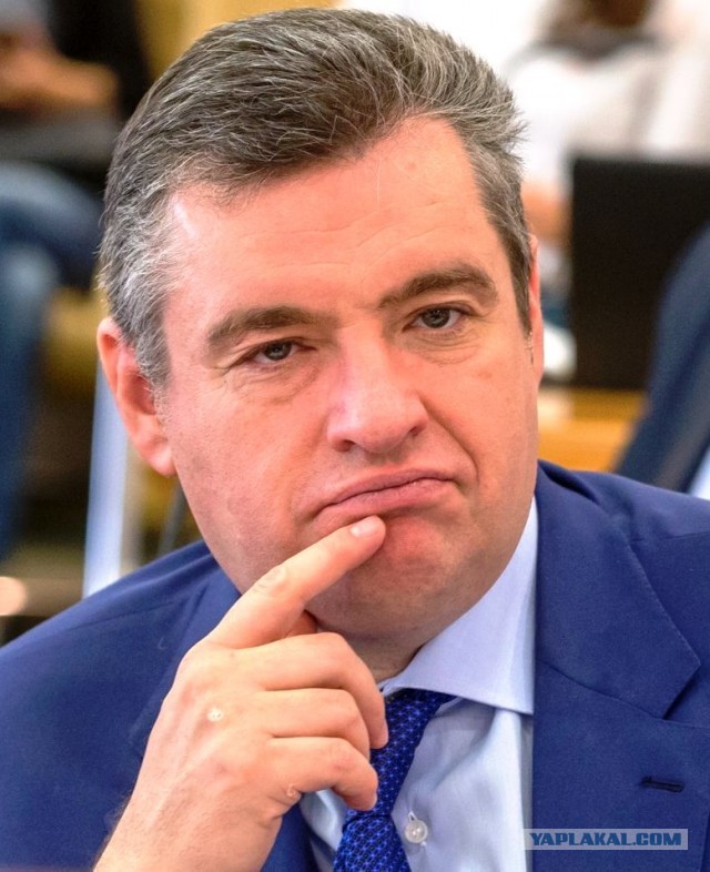 Российской власти нужен условно антивоенный кандидат для легитимизации выборов президента в 2024 году