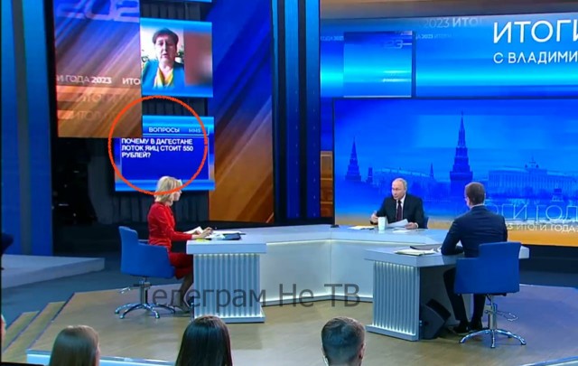 Одной картинки псто: фото дня, я щетаю.