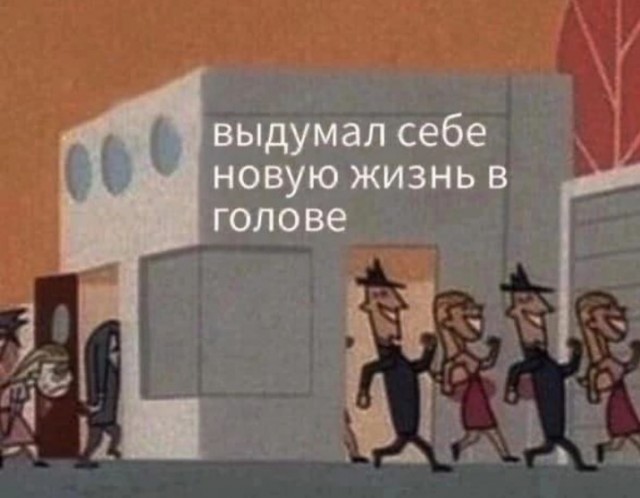 Всего понемногу. От 15.12.23
