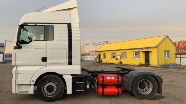 Сколько зарабатывает 5 тонник в месяц. Итоги