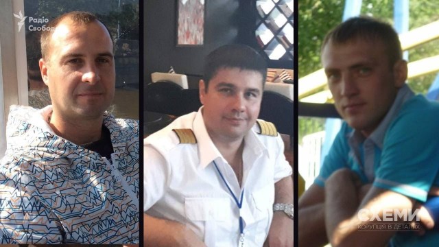 Стихийный мемориал появился в авиагородке Оренбурга в честь лётчиков, погибших сегодня при крушении Ил-76 в Белгородской области