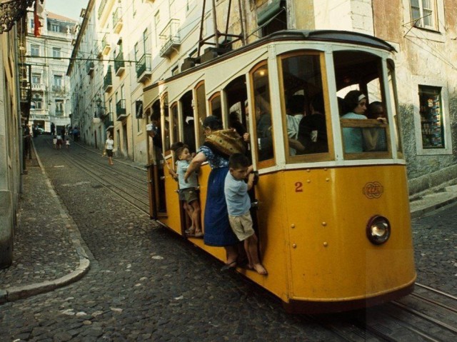 Редкие кадры и архивные снимки. 14.02.24