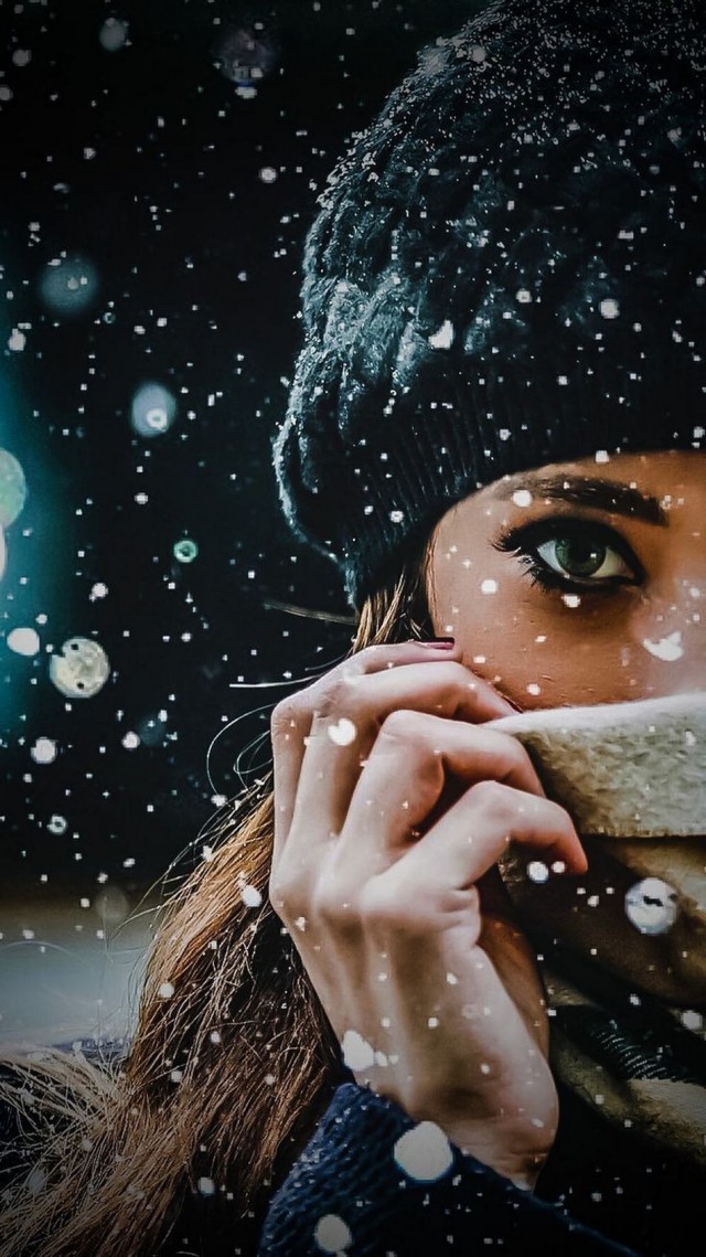 ФотоВинегрет