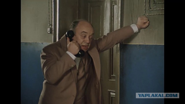 РПЛ без прикрас и модераций 3.