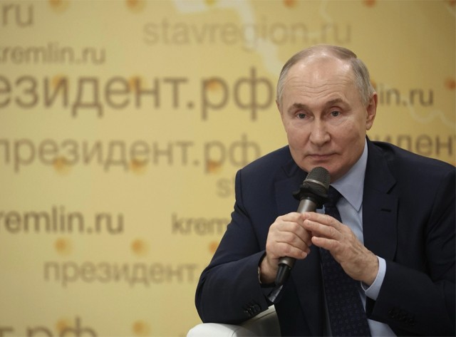 Ковид, Цифровая валюта и прочие радости