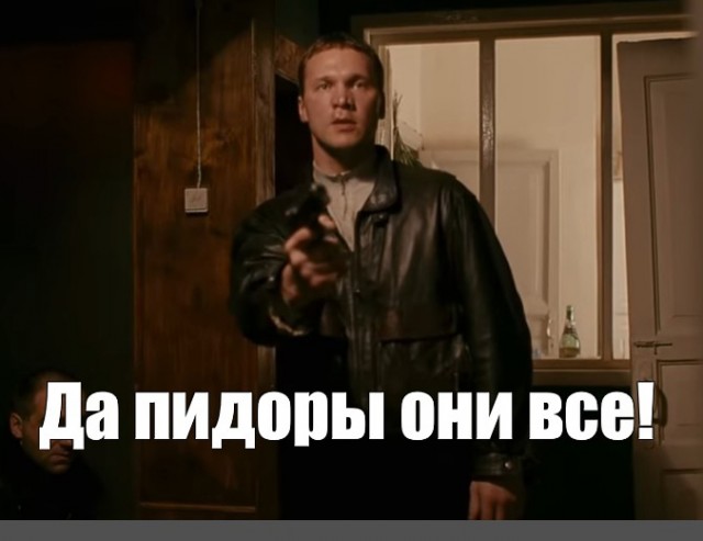 Столичные правоохранители в одной из общаг накрыли странную пижамную пати