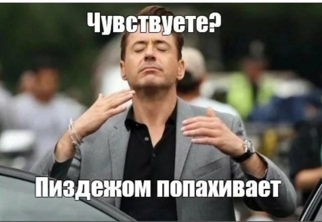 Современное лечение в РФ, врачи-мудачи