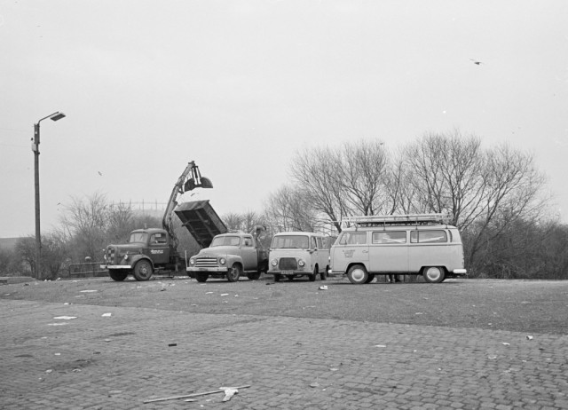 1969. Красивых автфото пост