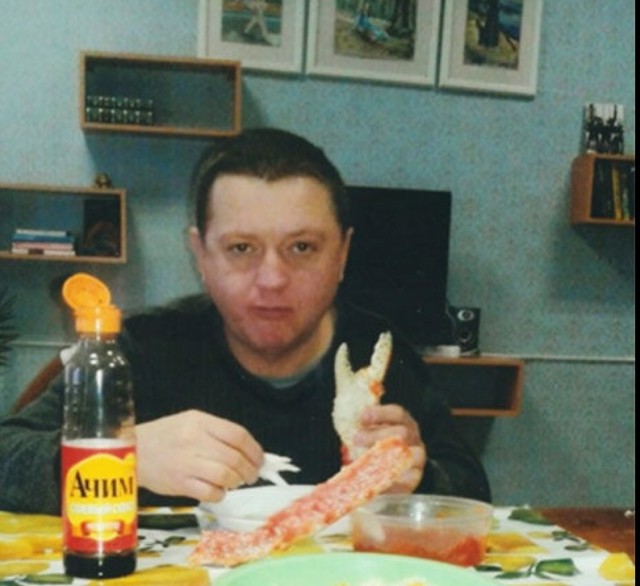 Довольно сложный вопрос.