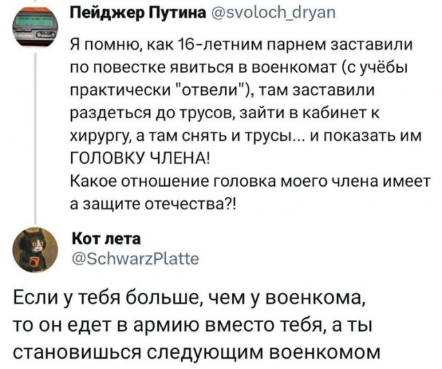 Весёлый полтишок 19.12.24