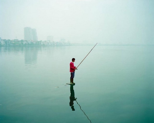 Прикольные и просто красивые картинки 24.12.2024