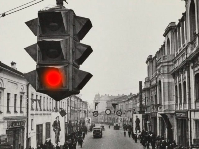 Факты о кино, о которых вы точно не знали