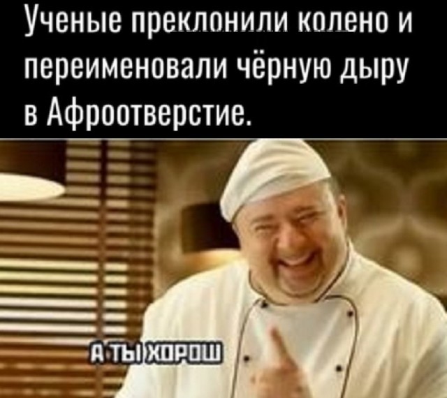Картинки разные с надписями и без