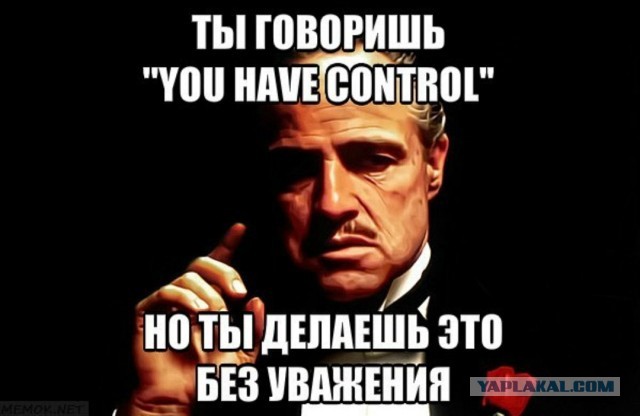 На те же грабли в воздухе. Две катастрофы Ил-76 под Ленинаканом