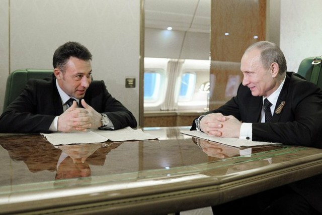 С днём независимости